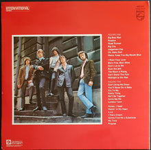 Load image into Gallery viewer, Pretty Things - Greatest Hits 1964-1967