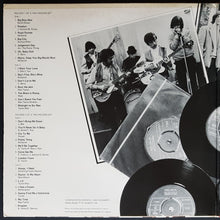 Load image into Gallery viewer, Pretty Things - Greatest Hits 1964-1967