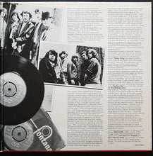 Load image into Gallery viewer, Pretty Things - Greatest Hits 1964-1967
