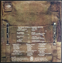 Load image into Gallery viewer, Rare Earth - Rare Earth In Concert