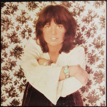 Load image into Gallery viewer, Linda Ronstadt - Don&#39;t Cry Now