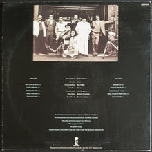 Load image into Gallery viewer, Roomful Of Blues - Roomful Of Blues