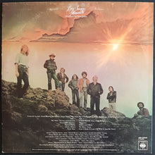 Load image into Gallery viewer, Boz Scaggs - Moments