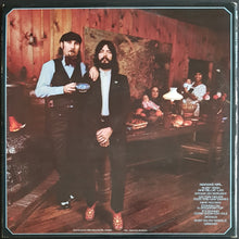 Load image into Gallery viewer, Seals &amp; Crofts - Diamond Girl