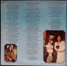 Load image into Gallery viewer, Seals &amp; Crofts - Diamond Girl