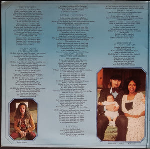 Seals & Crofts - Diamond Girl