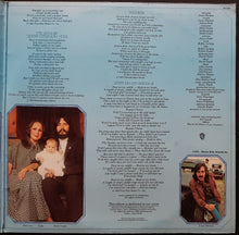 Load image into Gallery viewer, Seals &amp; Crofts - Diamond Girl