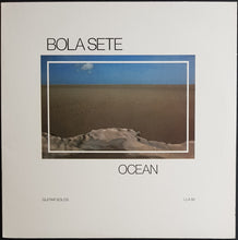 Load image into Gallery viewer, Bola Sete - Ocean