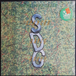 Spencer Davis Group - Gimme Some Lovin'