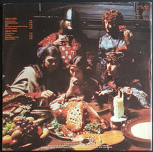 Load image into Gallery viewer, Steeleye Span - Below The Salt