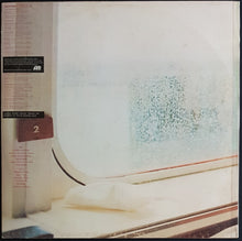 Load image into Gallery viewer, Stephen Stills - Stephen Stills 2