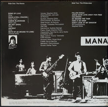 Load image into Gallery viewer, Stephen Stills - Manassas