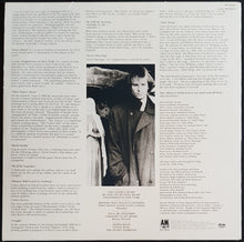 Load image into Gallery viewer, Police (Sting) - ...Nothing Like The Sun - Special Souvenir Edition