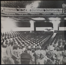 Load image into Gallery viewer, Stuart &amp; Mckay - Playin&#39; Up