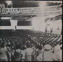 Load image into Gallery viewer, Stuart &amp; Mckay - Playin&#39; Up