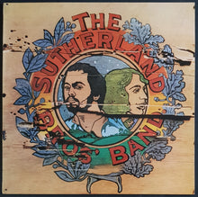 Load image into Gallery viewer, Sutherland Brothers - The Sutherland Brothers Band