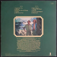 Load image into Gallery viewer, Sutherland Brothers - Lifeboat