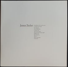 Load image into Gallery viewer, Taylor, James - Greatest Hits