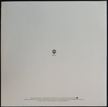 Load image into Gallery viewer, Taylor, James - Greatest Hits
