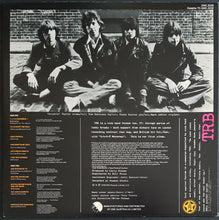 Load image into Gallery viewer, Tom Robinson Band - Power In The Darkness