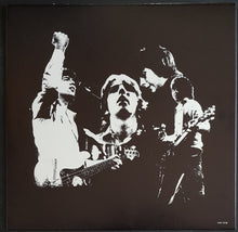 Load image into Gallery viewer, Tom Robinson Band - Power In The Darkness