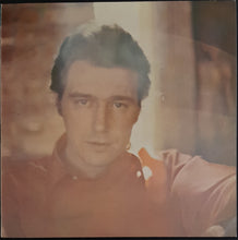 Load image into Gallery viewer, Walker, Jerry Jeff - Five Years Gone