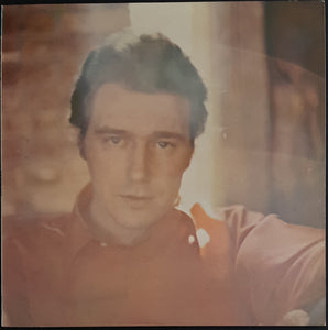 Walker, Jerry Jeff - Five Years Gone
