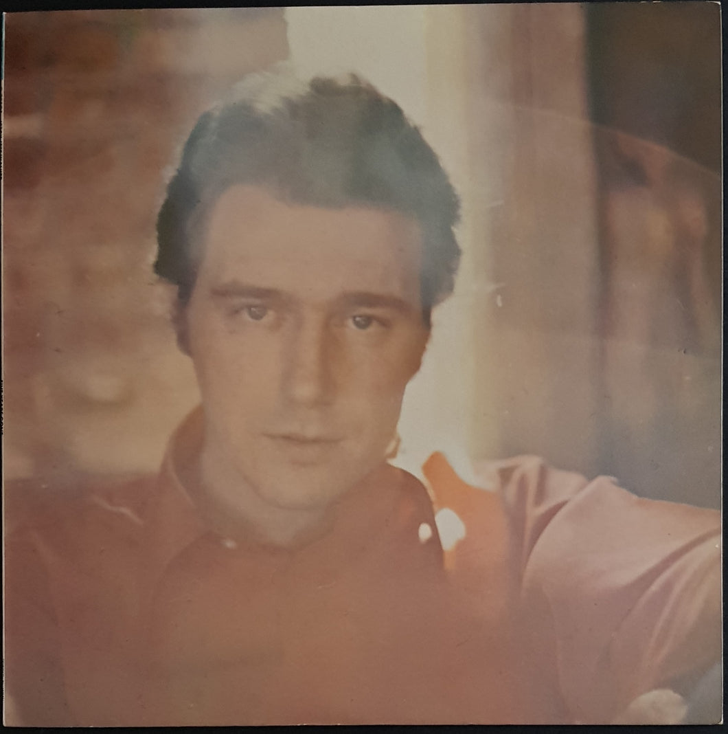 Walker, Jerry Jeff - Five Years Gone