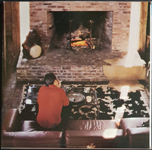 Load image into Gallery viewer, Walker, Jerry Jeff - Five Years Gone