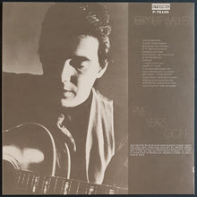 Load image into Gallery viewer, Walker, Jerry Jeff - Five Years Gone