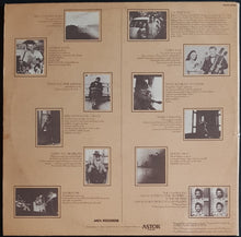 Load image into Gallery viewer, Walker, Jerry Jeff - Jerry Jeff Walker