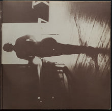 Load image into Gallery viewer, Walker, Jerry Jeff - Jerry Jeff Walker