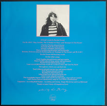 Load image into Gallery viewer, Sweet, Rachel - Fool Around