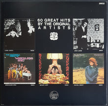 Load image into Gallery viewer, Sweet, Rachel - Fool Around