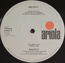 Load image into Gallery viewer, Mayfly - Mayfly