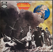 Load image into Gallery viewer, Steve Miller Band - Sailor