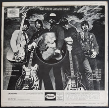 Load image into Gallery viewer, Steve Miller Band - Sailor