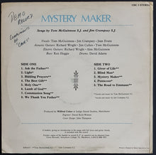 Load image into Gallery viewer, Mystery Maker - Mystery Maker