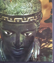 Load image into Gallery viewer, Open Mind - The Open Mind