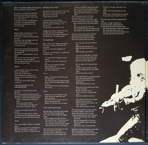 Pegg, Carolanne - Carolanne Pegg