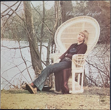 Load image into Gallery viewer, Fleetwood Mac (Christine Mcvie)- Christine Perfect