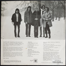 Load image into Gallery viewer, Fleetwood Mac (Christine Mcvie)- Christine Perfect