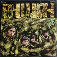 Load image into Gallery viewer, Phluph - Phluph