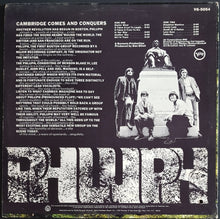 Load image into Gallery viewer, Phluph - Phluph