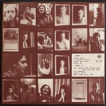 Load image into Gallery viewer, Armando Piazza - Naus