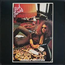 Load image into Gallery viewer, Pink Fairies - Kings Of Oblivion
