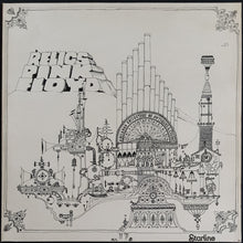 Load image into Gallery viewer, Pink Floyd - Relics