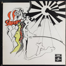 Load image into Gallery viewer, Pretty Things - S.F. Sorrow