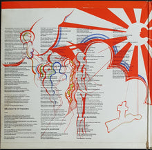 Load image into Gallery viewer, Pretty Things - S.F. Sorrow