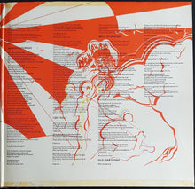 Load image into Gallery viewer, Pretty Things - S.F. Sorrow